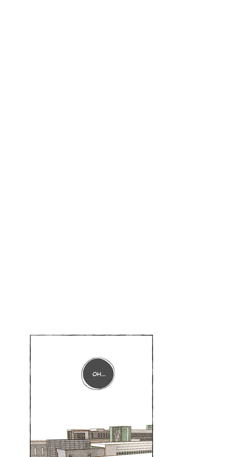 Starting-With-A-Lie-By-Liang-Azha-Eng page 33