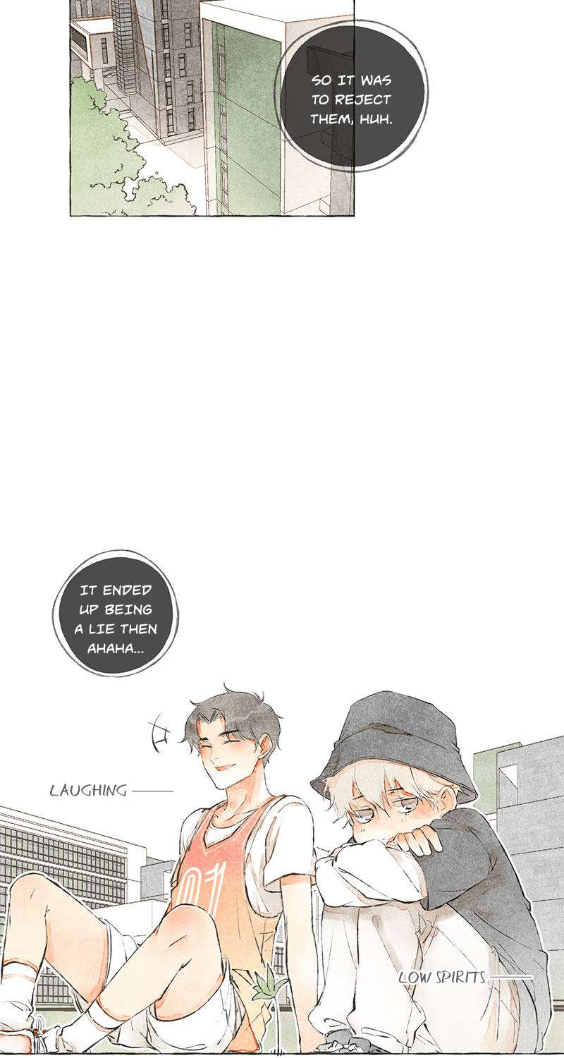 Starting-With-A-Lie-By-Liang-Azha-Eng page 34