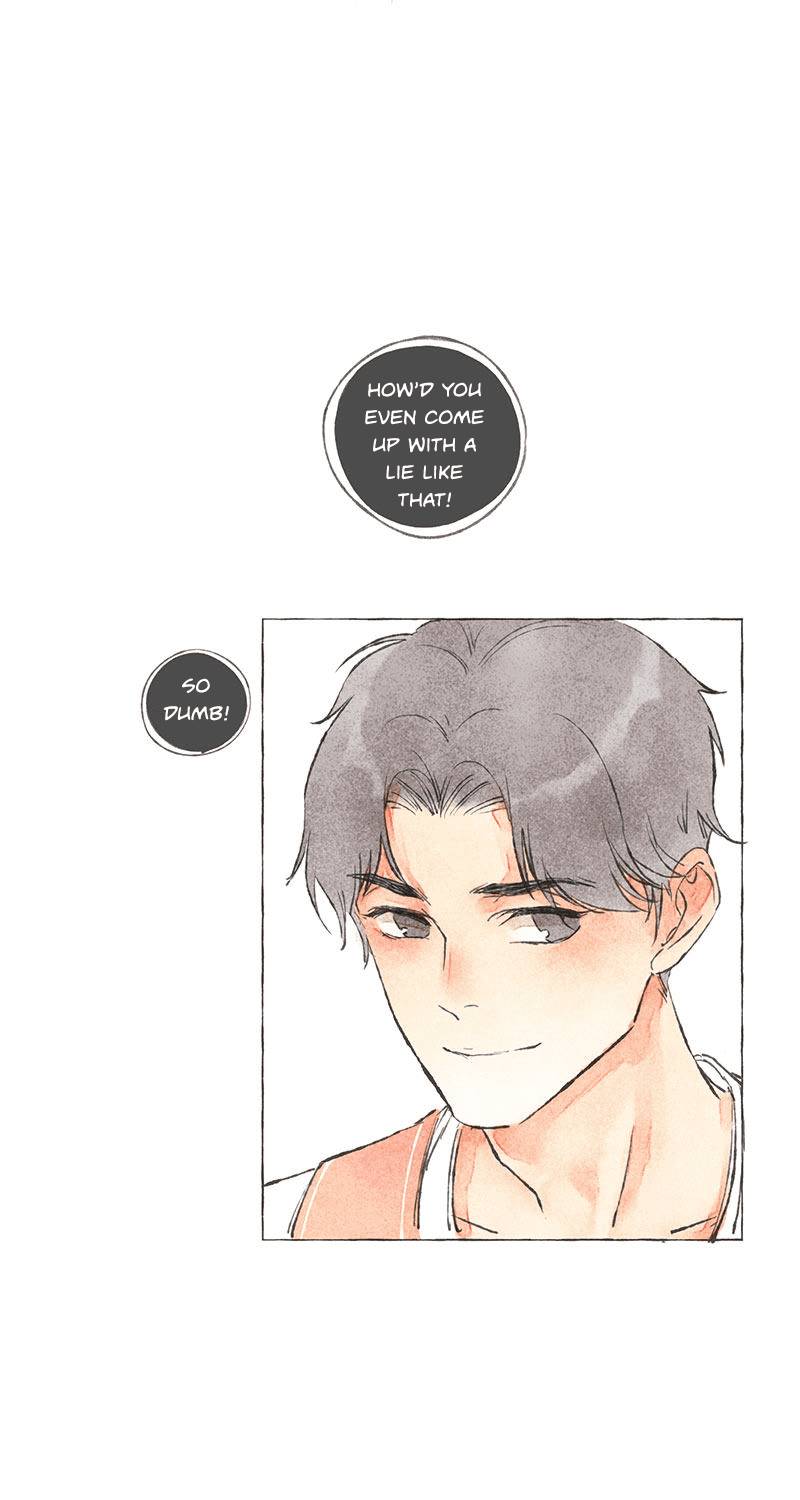 Starting-With-A-Lie-By-Liang-Azha-Eng page 35