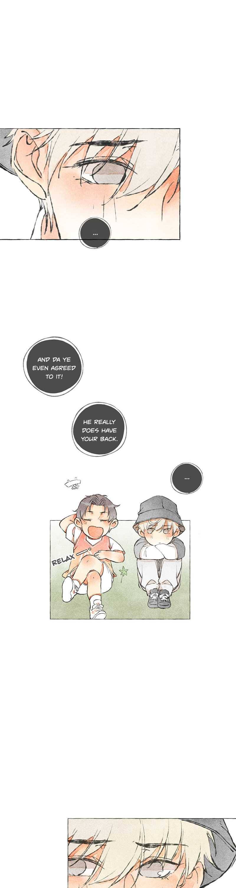 Starting-With-A-Lie-By-Liang-Azha-Eng page 36