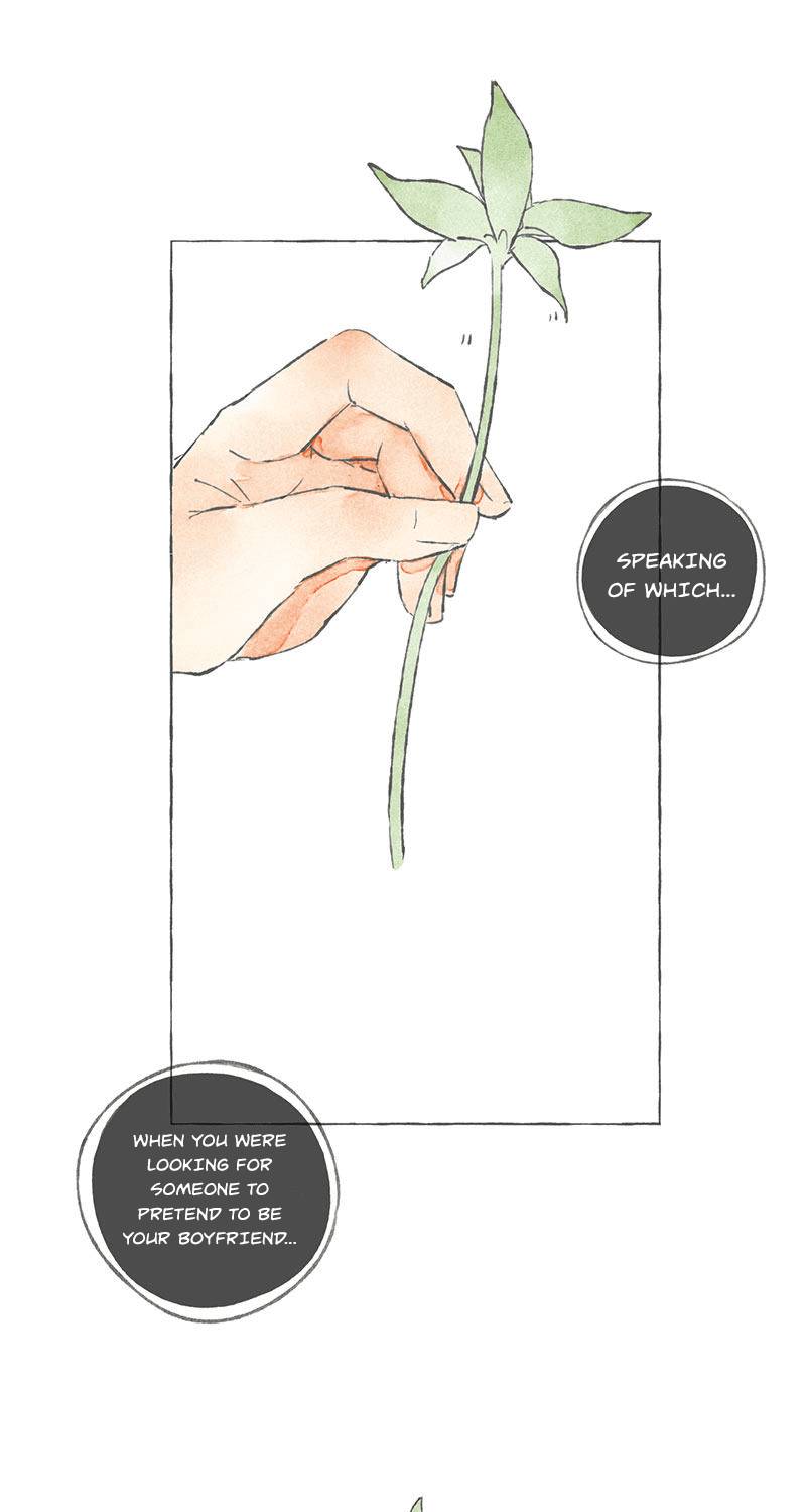 Starting-With-A-Lie-By-Liang-Azha-Eng page 38