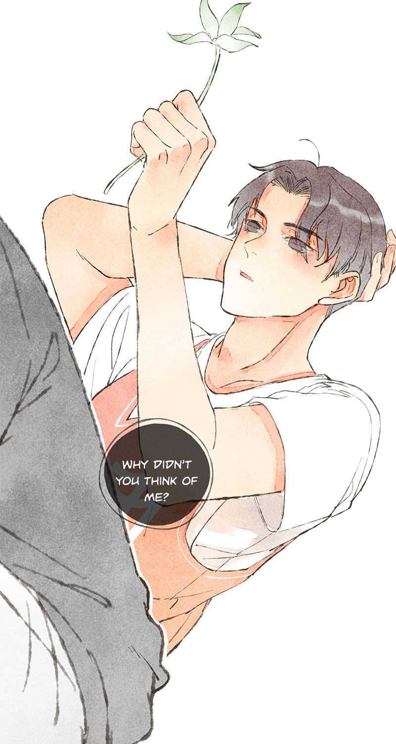 Starting-With-A-Lie-By-Liang-Azha-Eng page 39