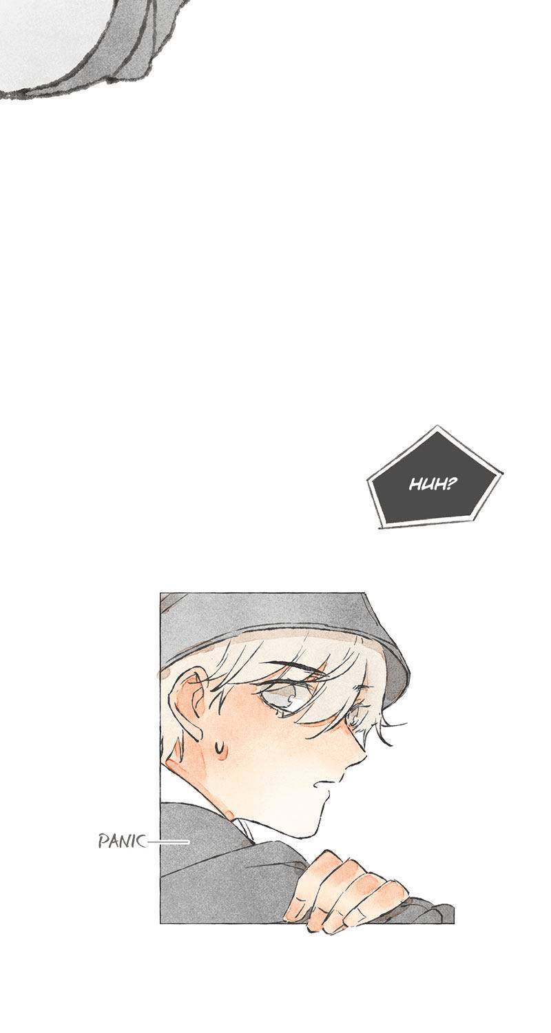 Starting-With-A-Lie-By-Liang-Azha-Eng page 40