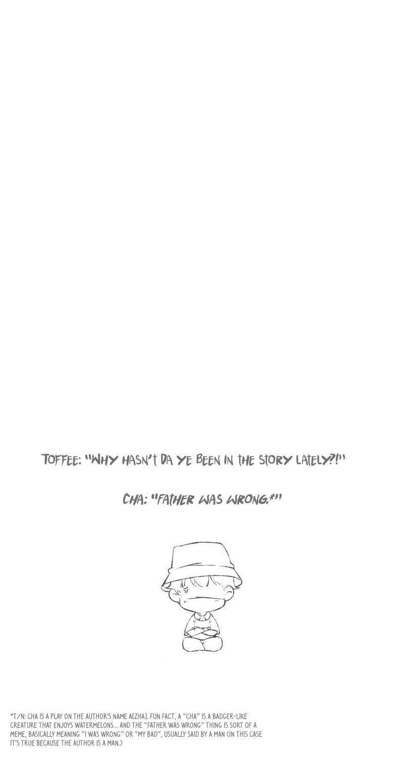 Starting-With-A-Lie-By-Liang-Azha-Eng page 41