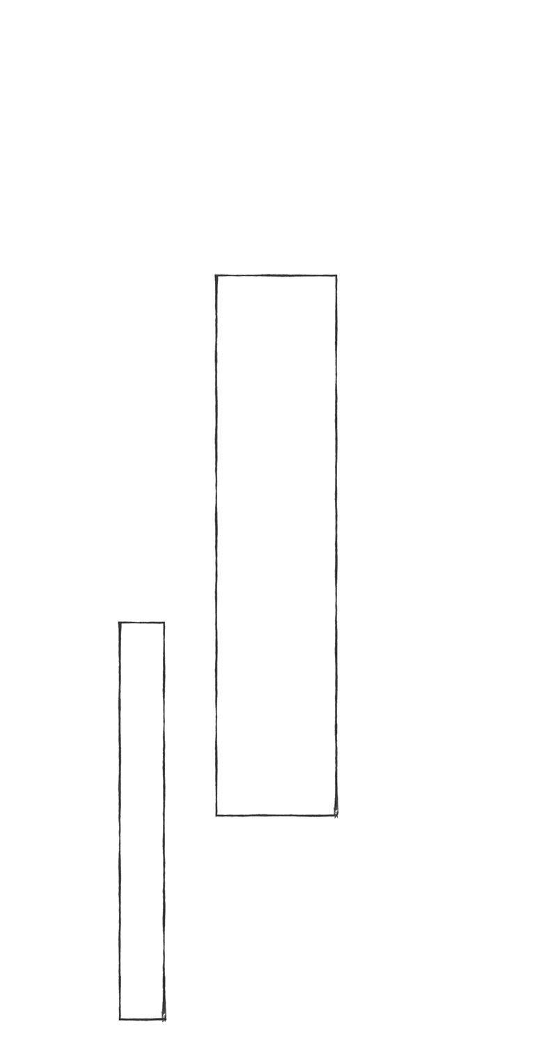 Starting-With-A-Lie-By-Liang-Azha-Eng chapter_008 thumbnail