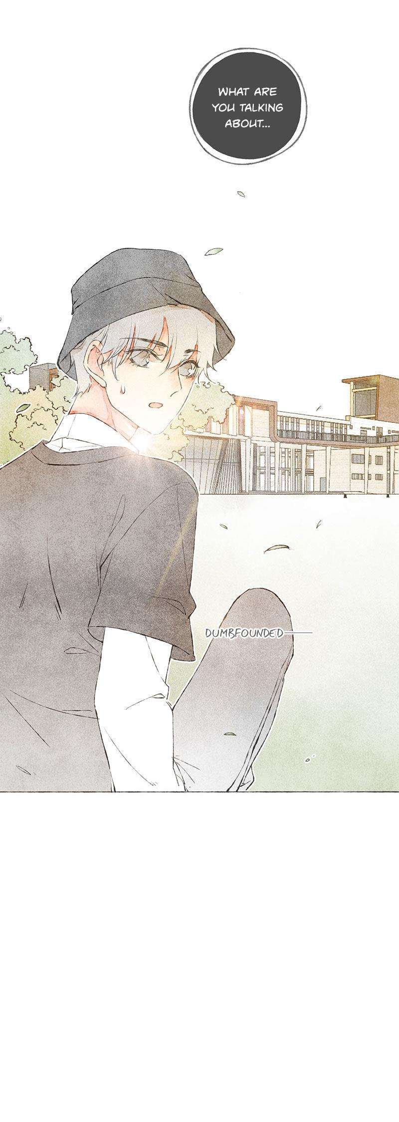 Starting-With-A-Lie-By-Liang-Azha-Eng page 2