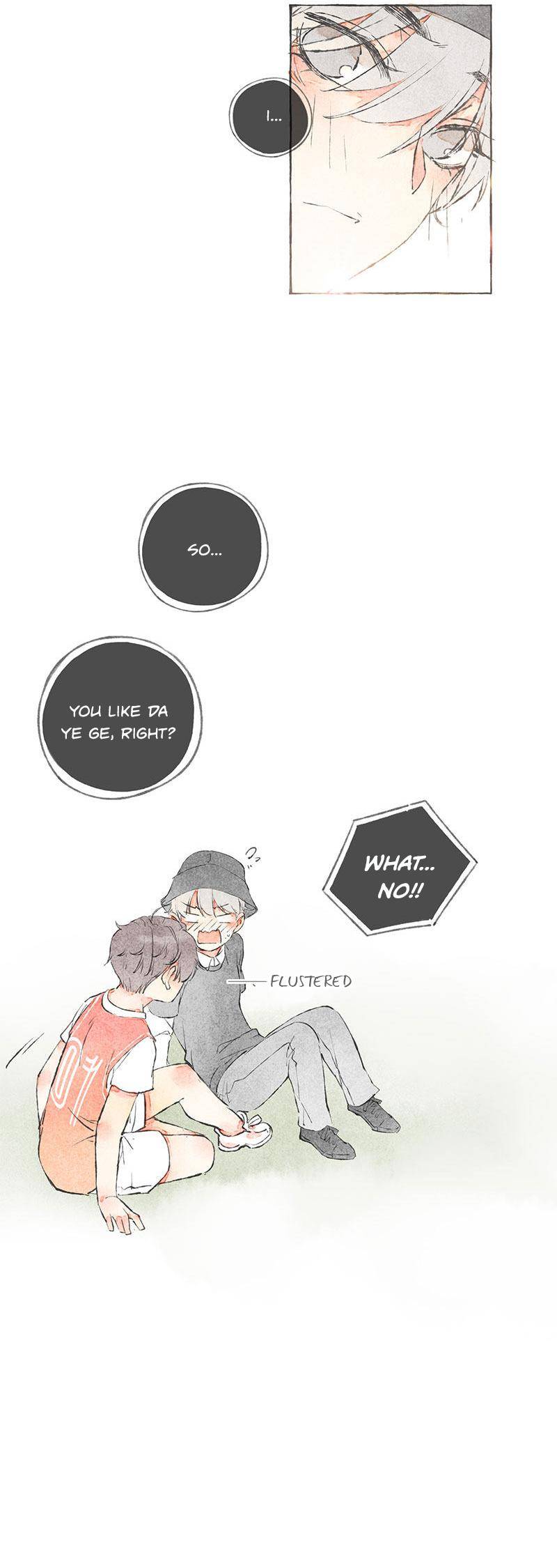 Starting-With-A-Lie-By-Liang-Azha-Eng page 3