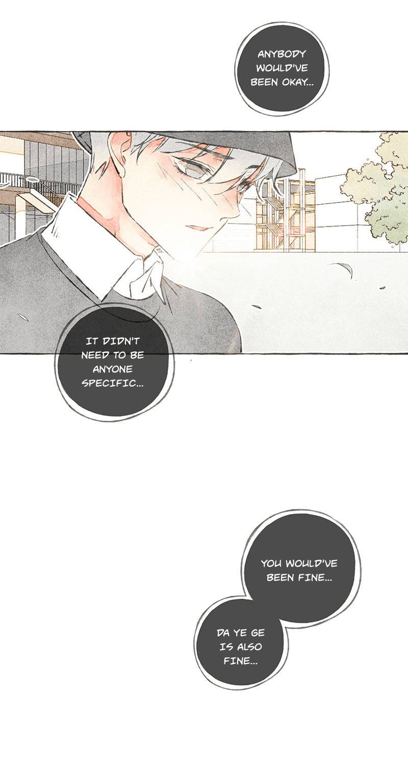 Starting-With-A-Lie-By-Liang-Azha-Eng page 4