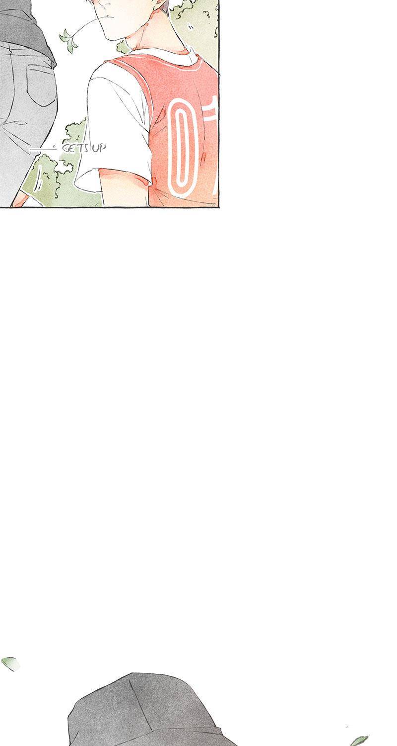 Starting-With-A-Lie-By-Liang-Azha-Eng page 6