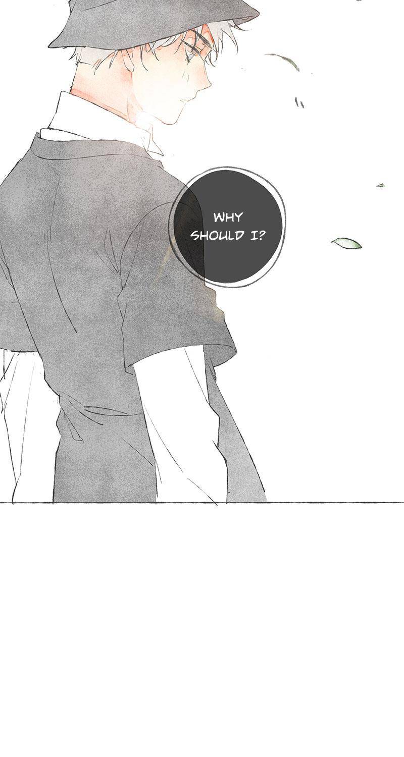 Starting-With-A-Lie-By-Liang-Azha-Eng page 7