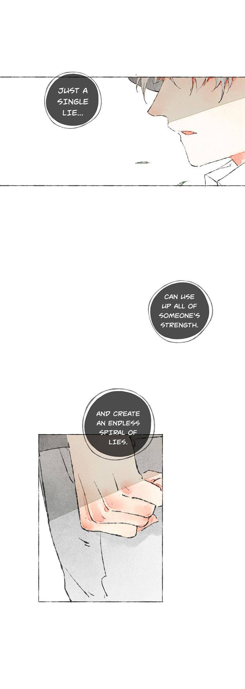 Starting-With-A-Lie-By-Liang-Azha-Eng page 8
