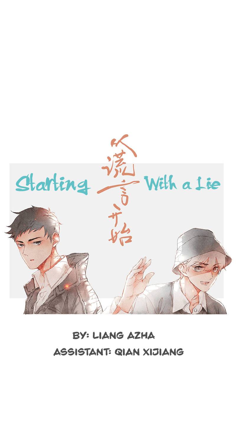 Starting-With-A-Lie-By-Liang-Azha-Eng page 10