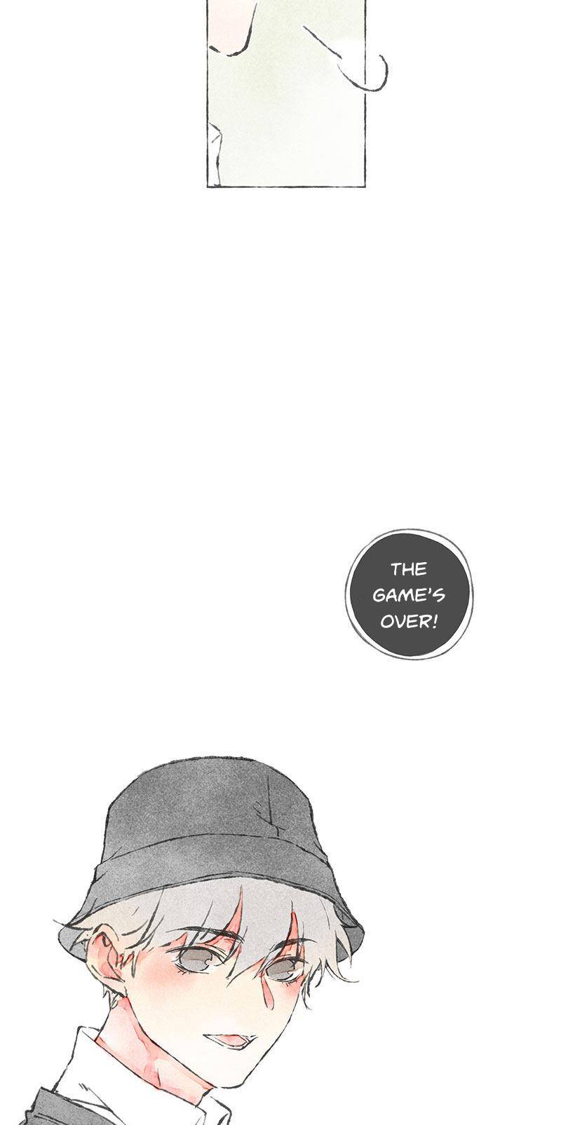 Starting-With-A-Lie-By-Liang-Azha-Eng page 12