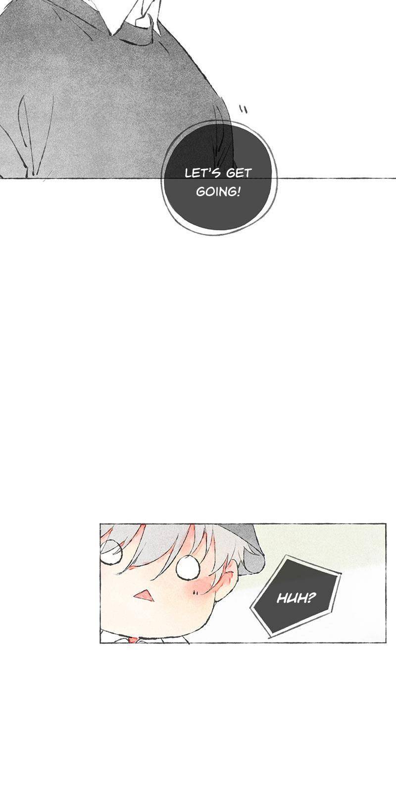 Starting-With-A-Lie-By-Liang-Azha-Eng page 13