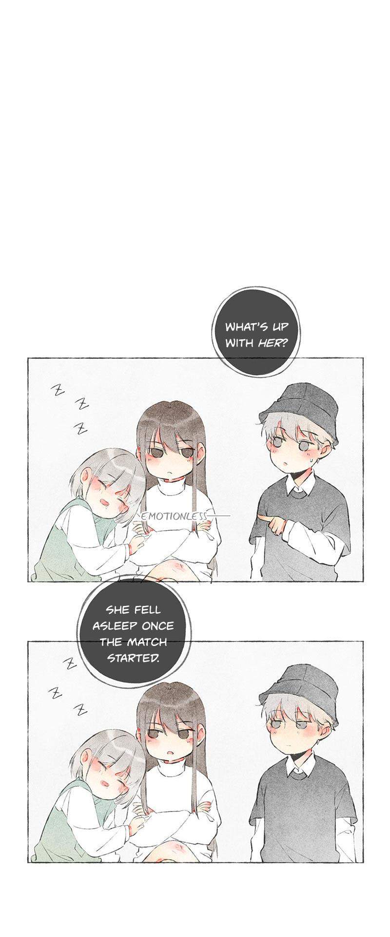 Starting-With-A-Lie-By-Liang-Azha-Eng page 14