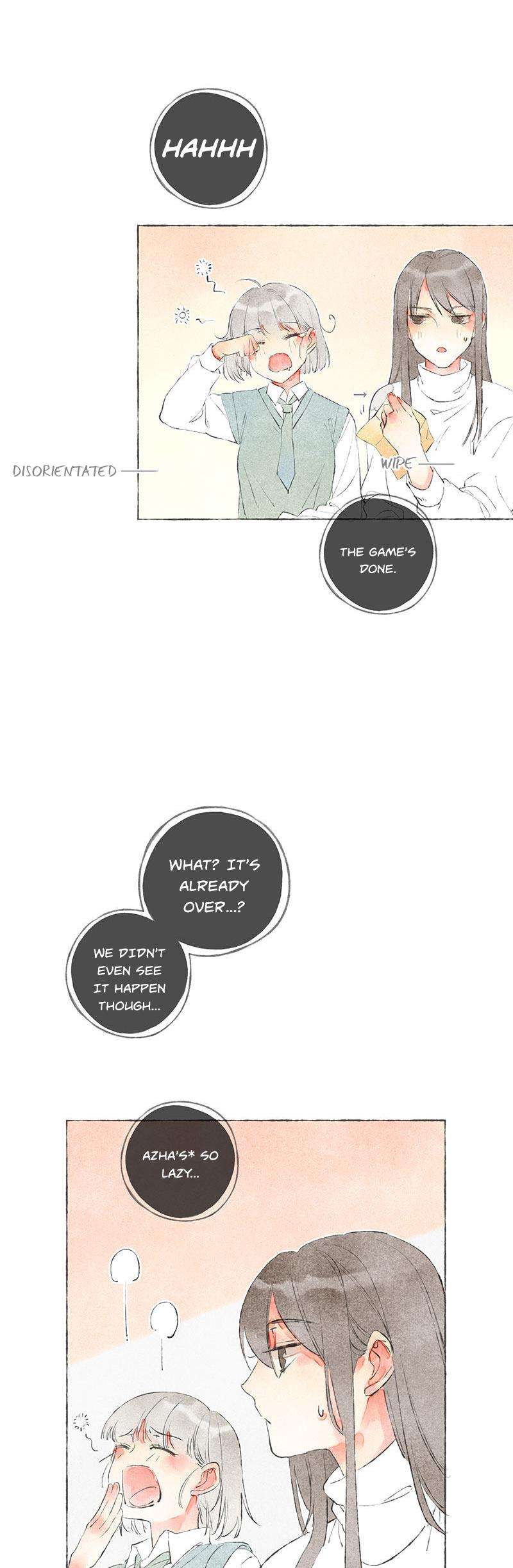 Starting-With-A-Lie-By-Liang-Azha-Eng page 16