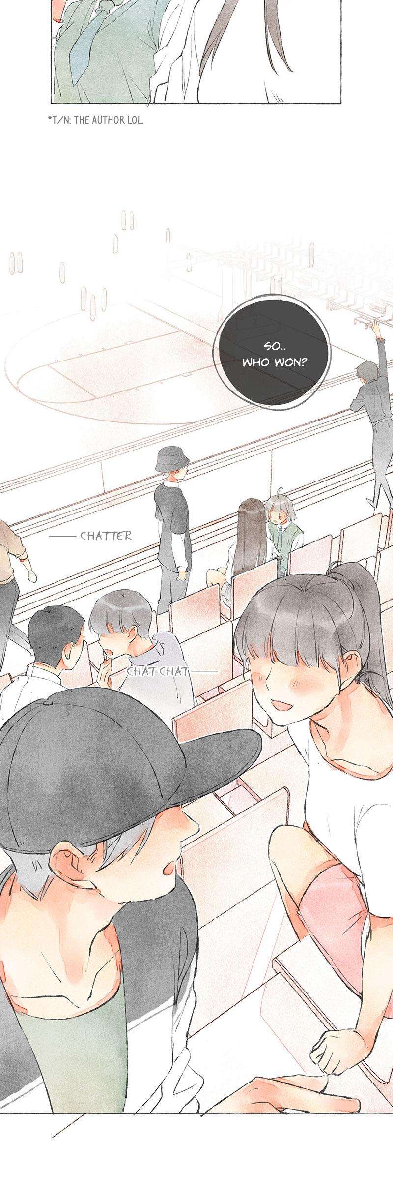 Starting-With-A-Lie-By-Liang-Azha-Eng page 17