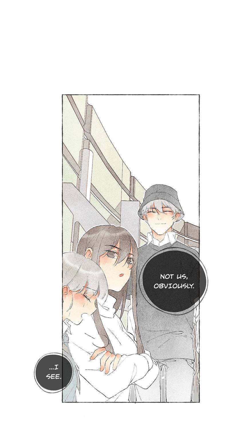 Starting-With-A-Lie-By-Liang-Azha-Eng page 18