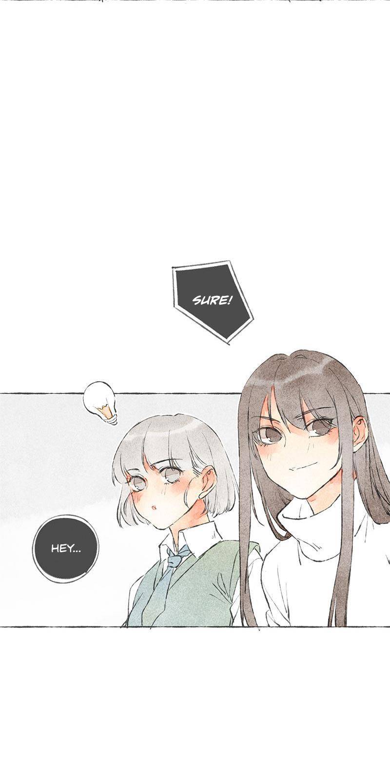Starting-With-A-Lie-By-Liang-Azha-Eng page 20