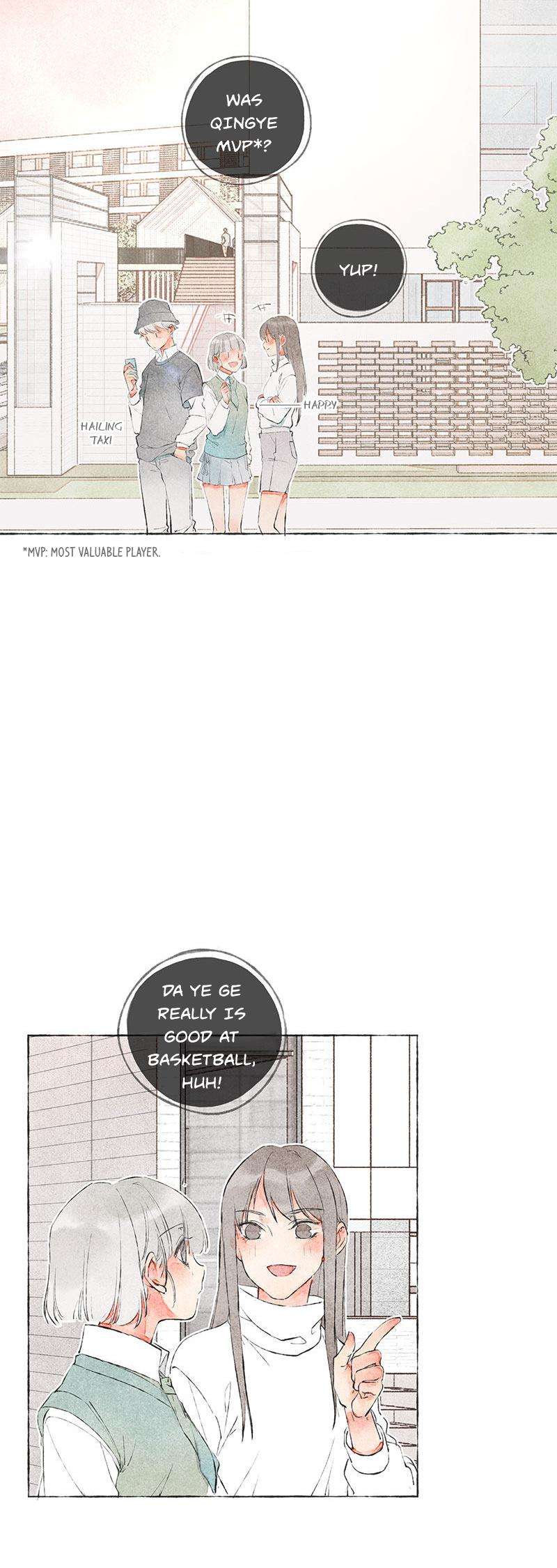 Starting-With-A-Lie-By-Liang-Azha-Eng page 23