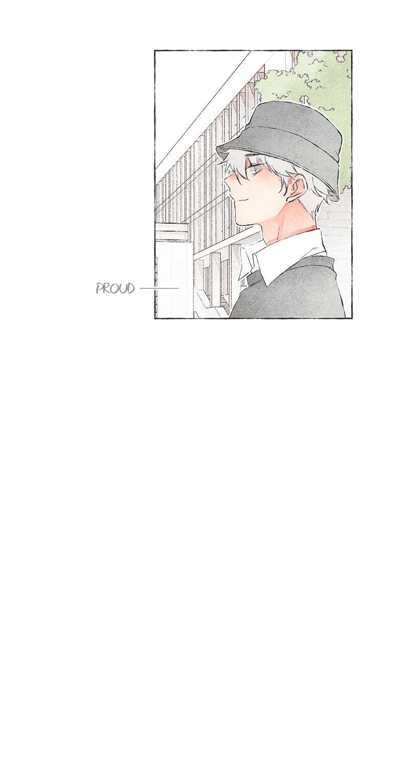 Starting-With-A-Lie-By-Liang-Azha-Eng page 24