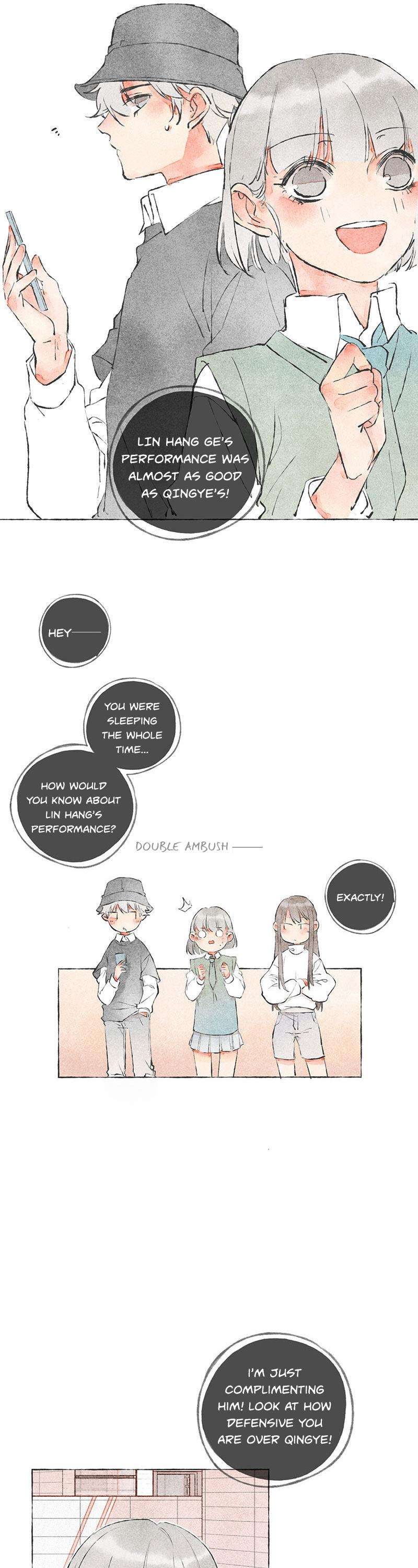 Starting-With-A-Lie-By-Liang-Azha-Eng page 25