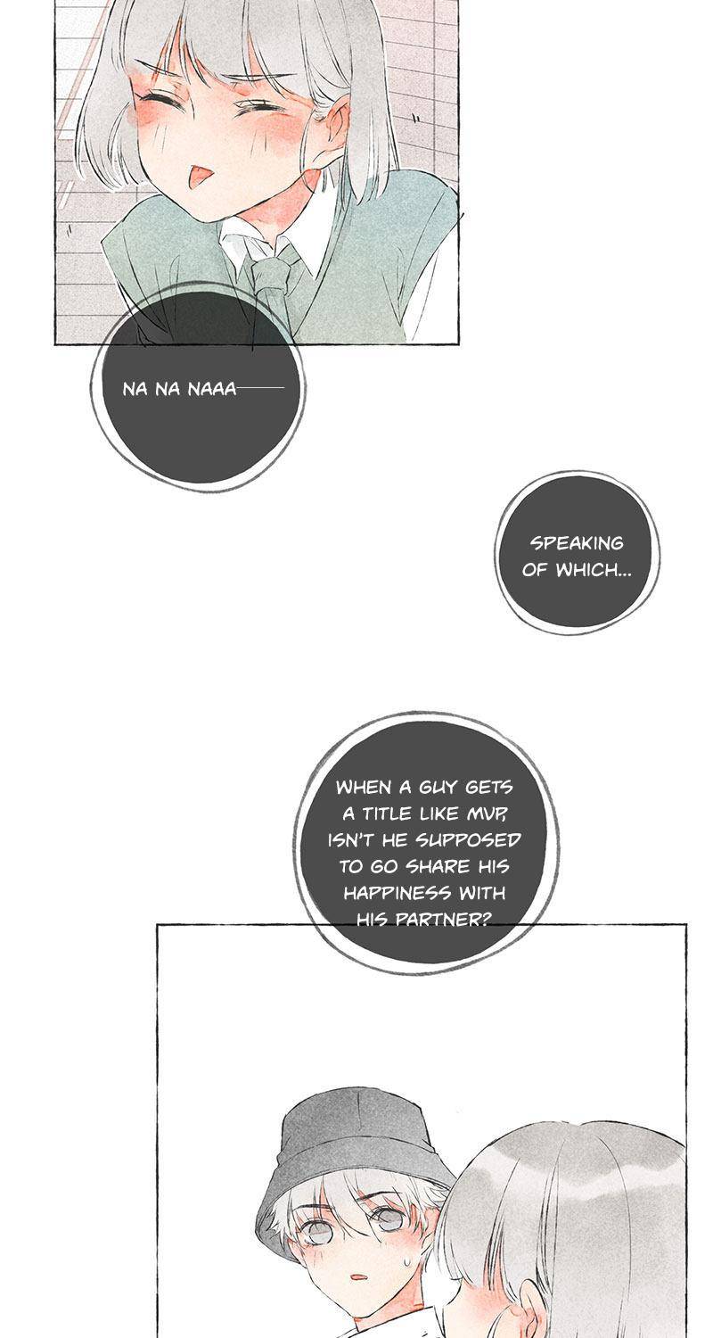 Starting-With-A-Lie-By-Liang-Azha-Eng page 26