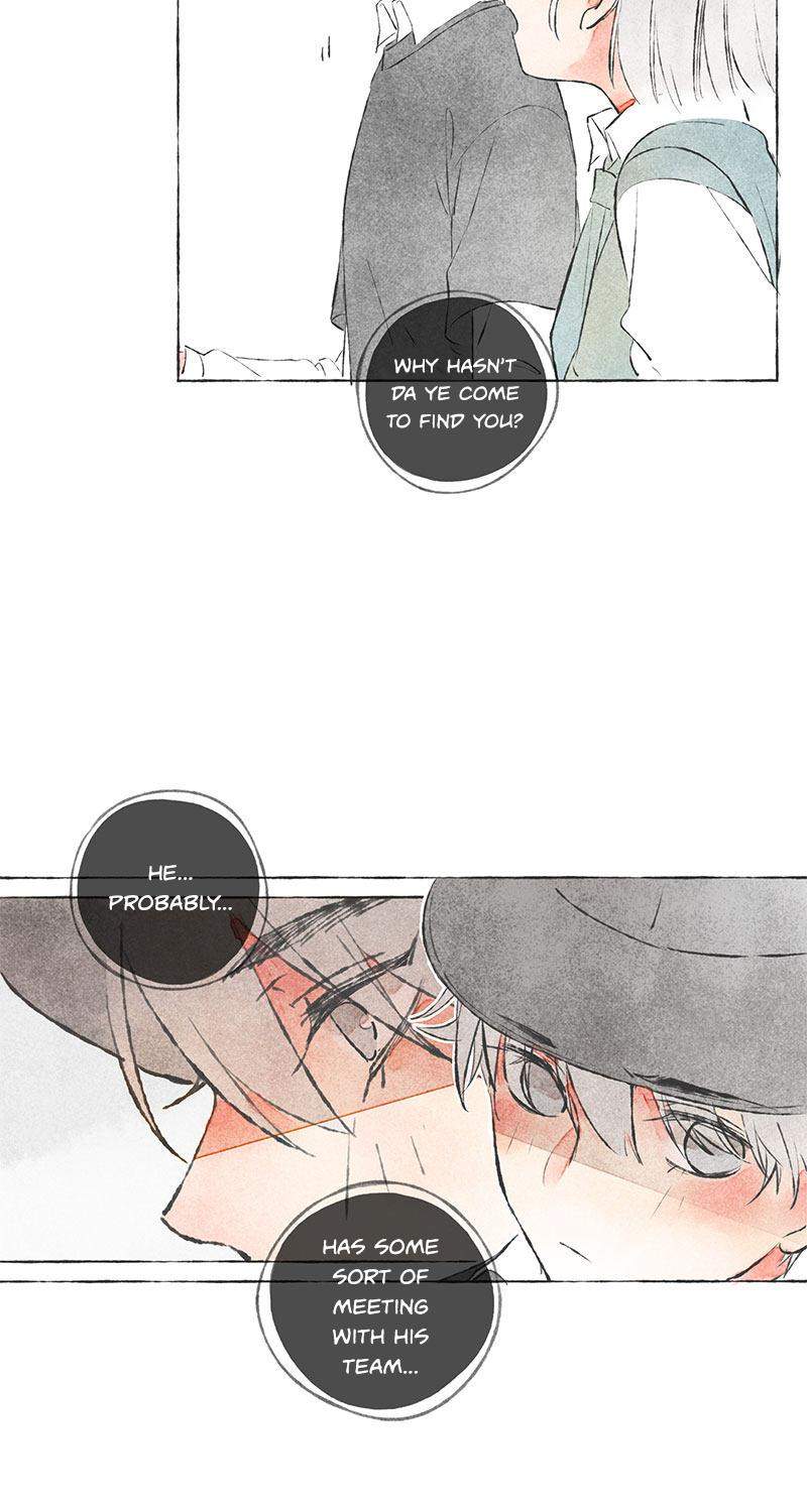 Starting-With-A-Lie-By-Liang-Azha-Eng page 27