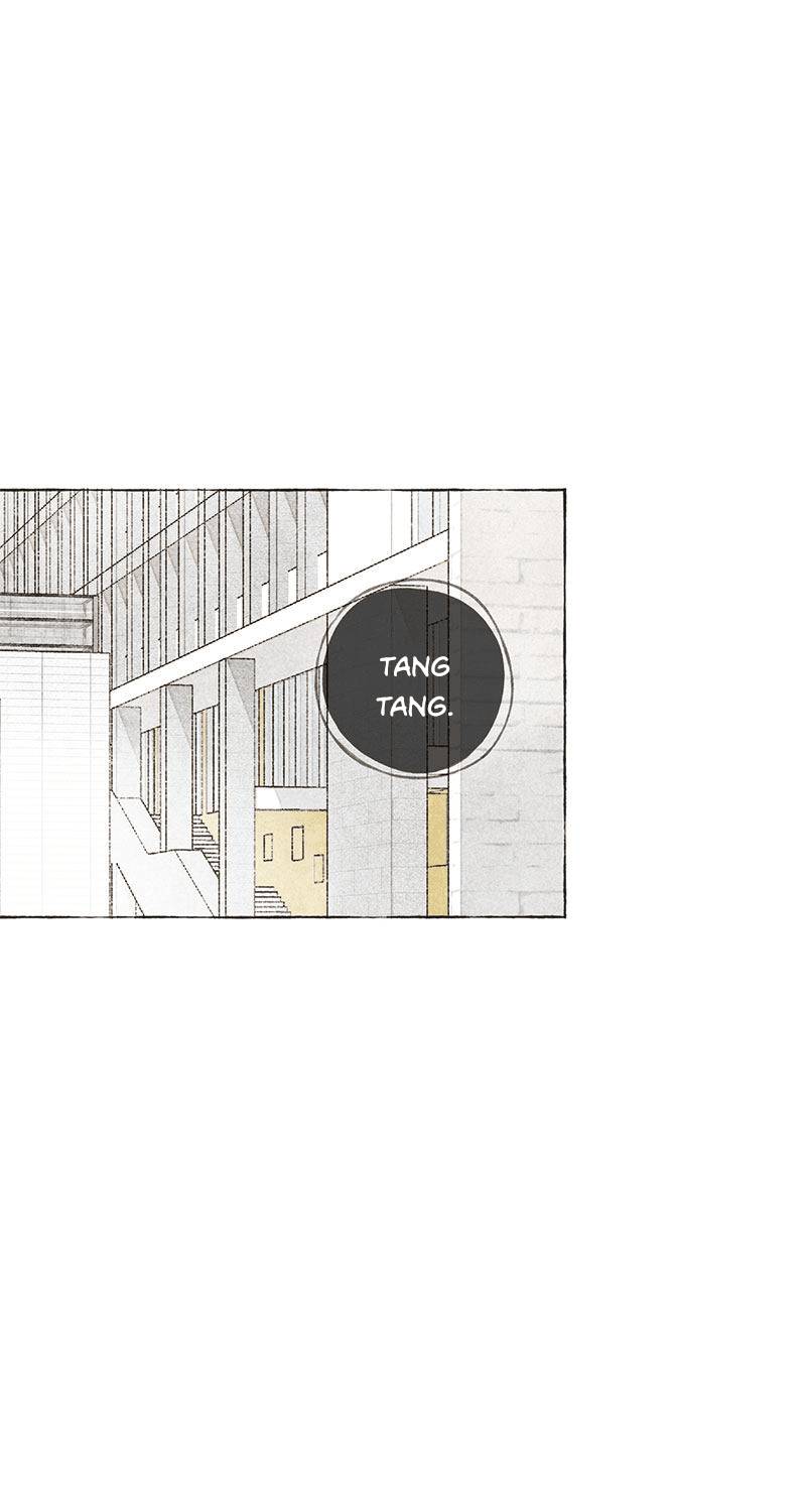 Starting-With-A-Lie-By-Liang-Azha-Eng page 28