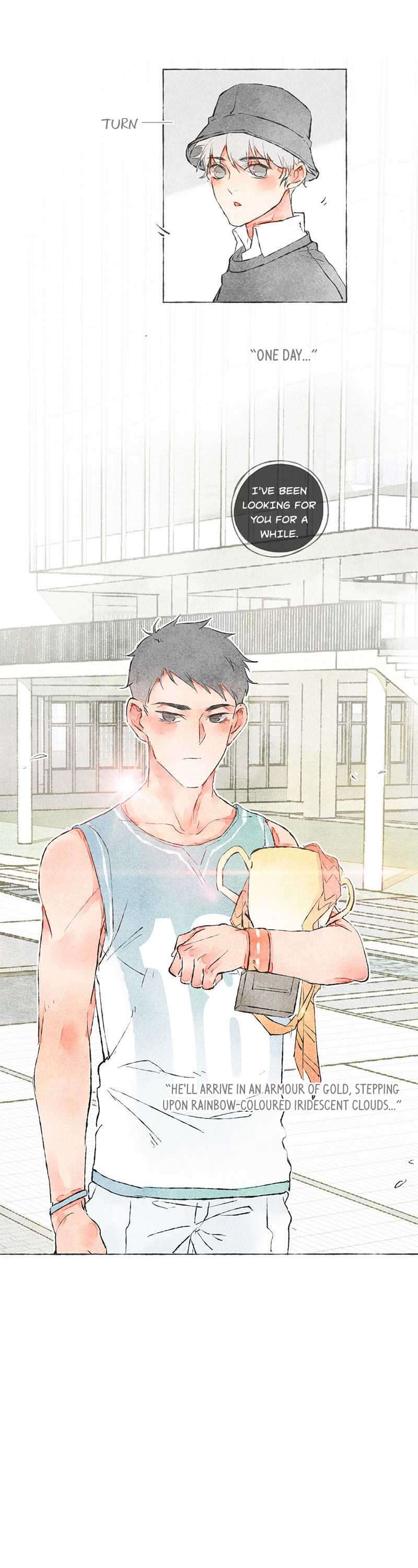 Starting-With-A-Lie-By-Liang-Azha-Eng page 29