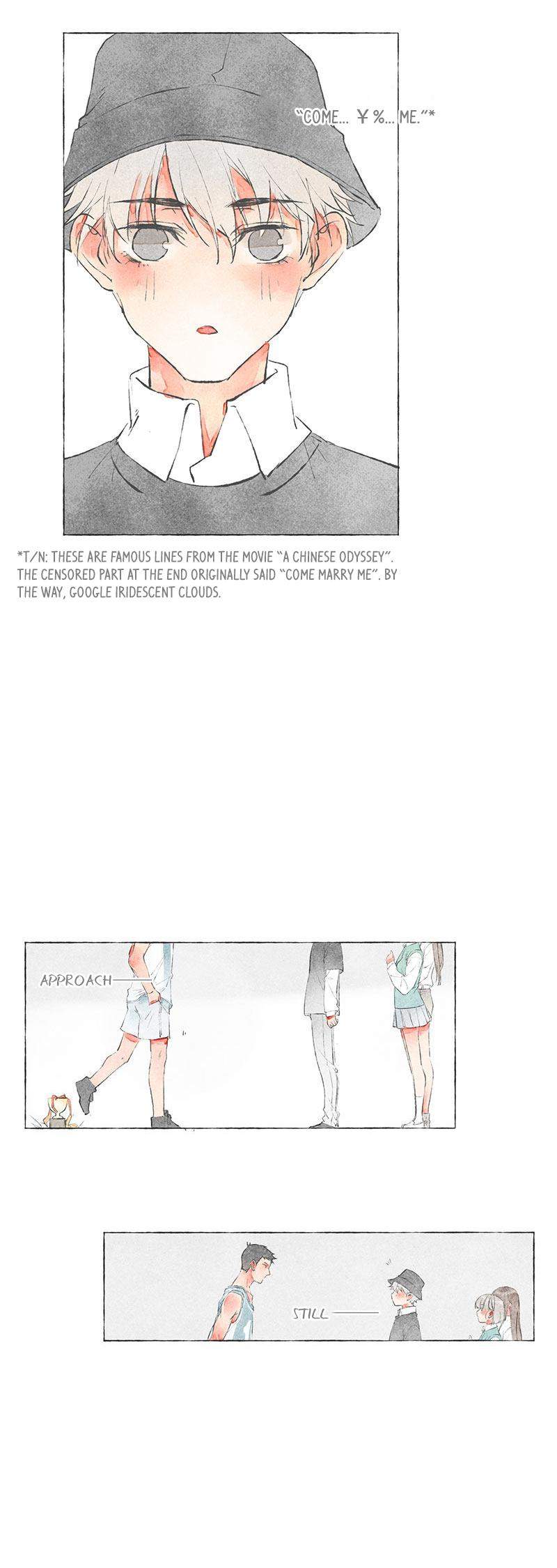 Starting-With-A-Lie-By-Liang-Azha-Eng page 30