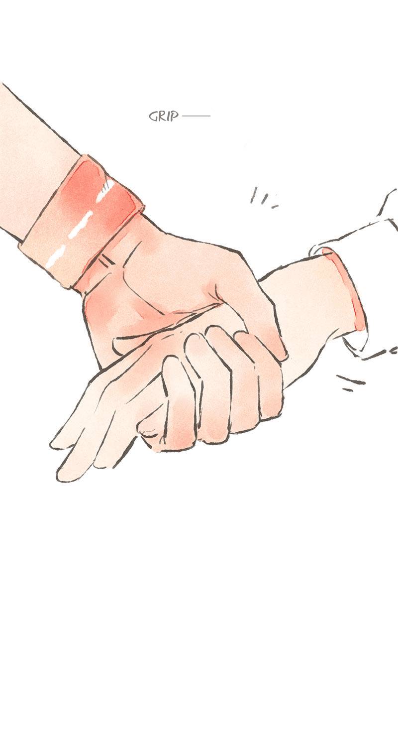 Starting-With-A-Lie-By-Liang-Azha-Eng page 32