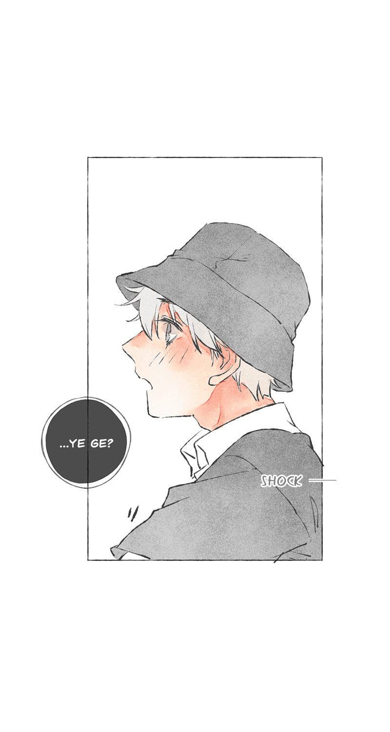 Starting-With-A-Lie-By-Liang-Azha-Eng page 33