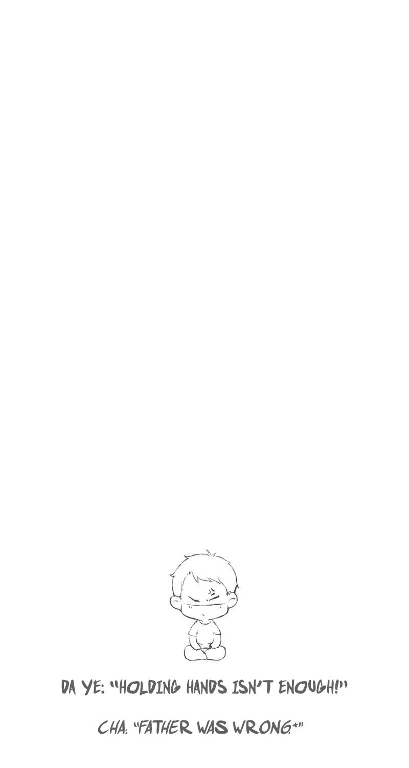 Starting-With-A-Lie-By-Liang-Azha-Eng page 34