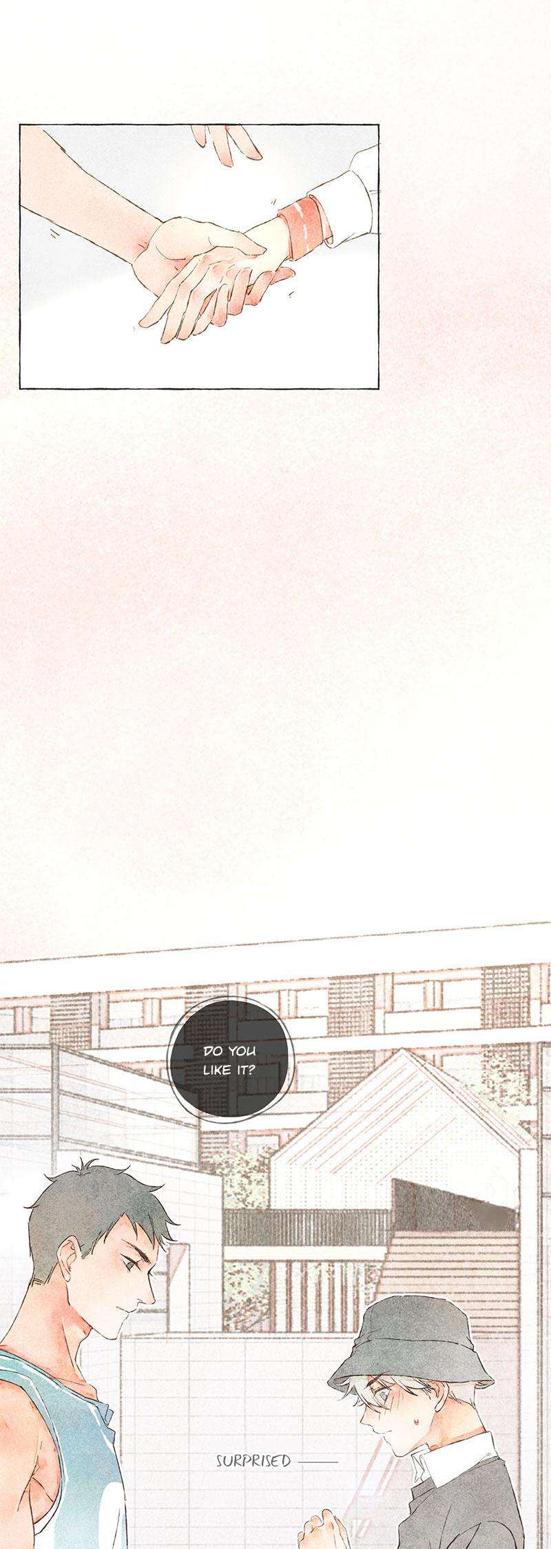 Starting-With-A-Lie-By-Liang-Azha-Eng page 2