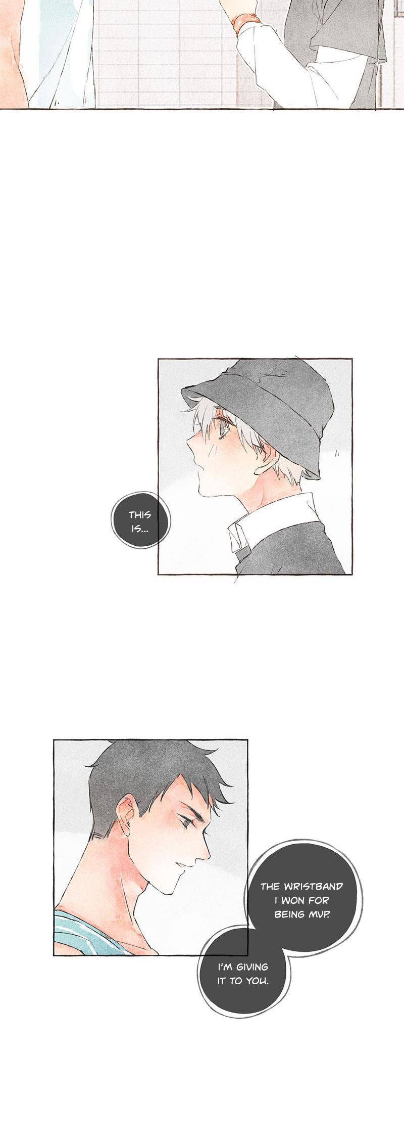 Starting-With-A-Lie-By-Liang-Azha-Eng page 3