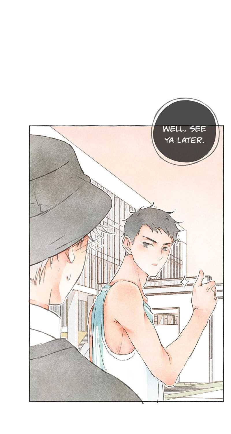 Starting-With-A-Lie-By-Liang-Azha-Eng page 4