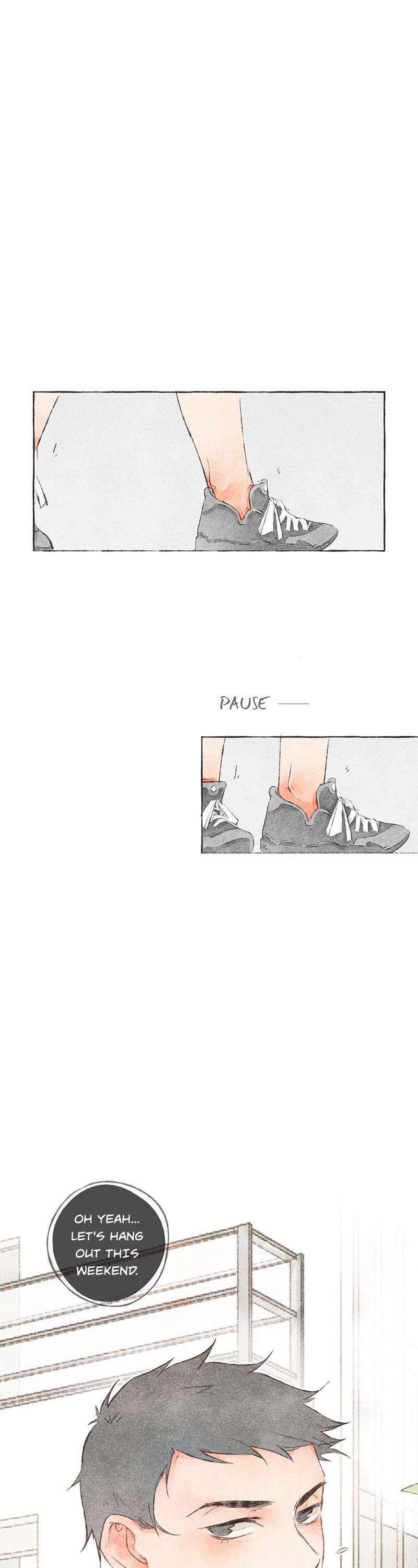 Starting-With-A-Lie-By-Liang-Azha-Eng page 5