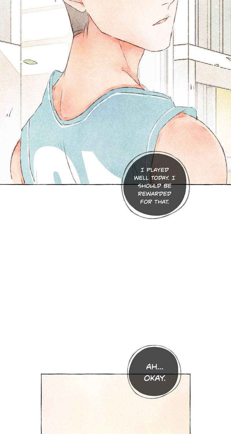 Starting-With-A-Lie-By-Liang-Azha-Eng page 6
