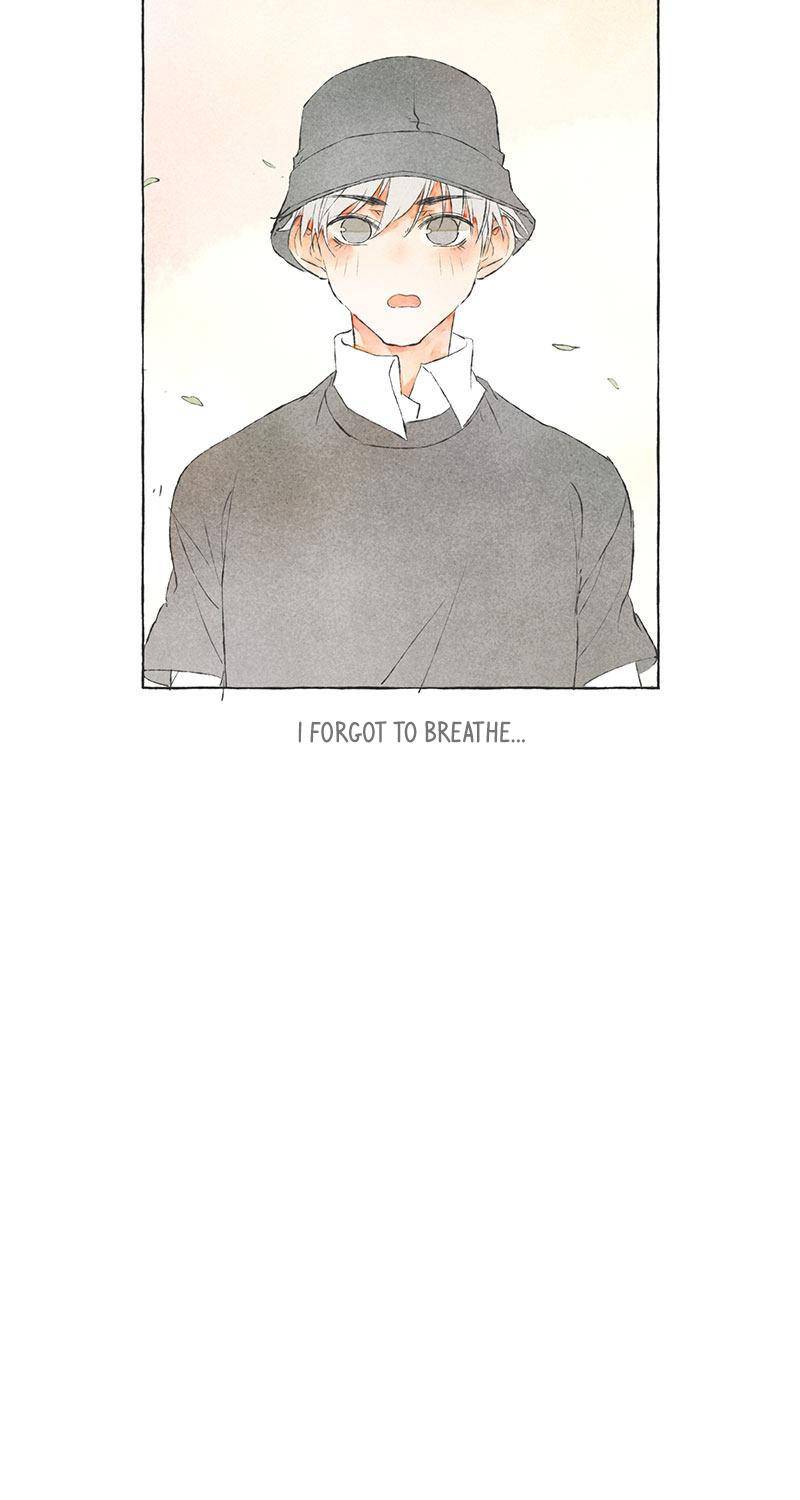 Starting-With-A-Lie-By-Liang-Azha-Eng page 7