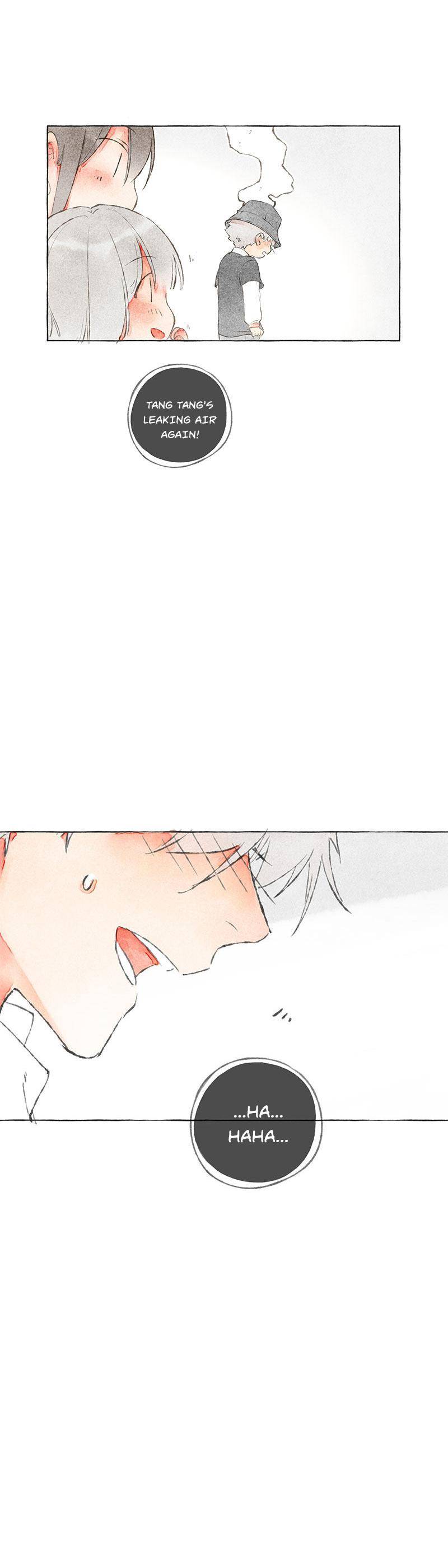 Starting-With-A-Lie-By-Liang-Azha-Eng page 8