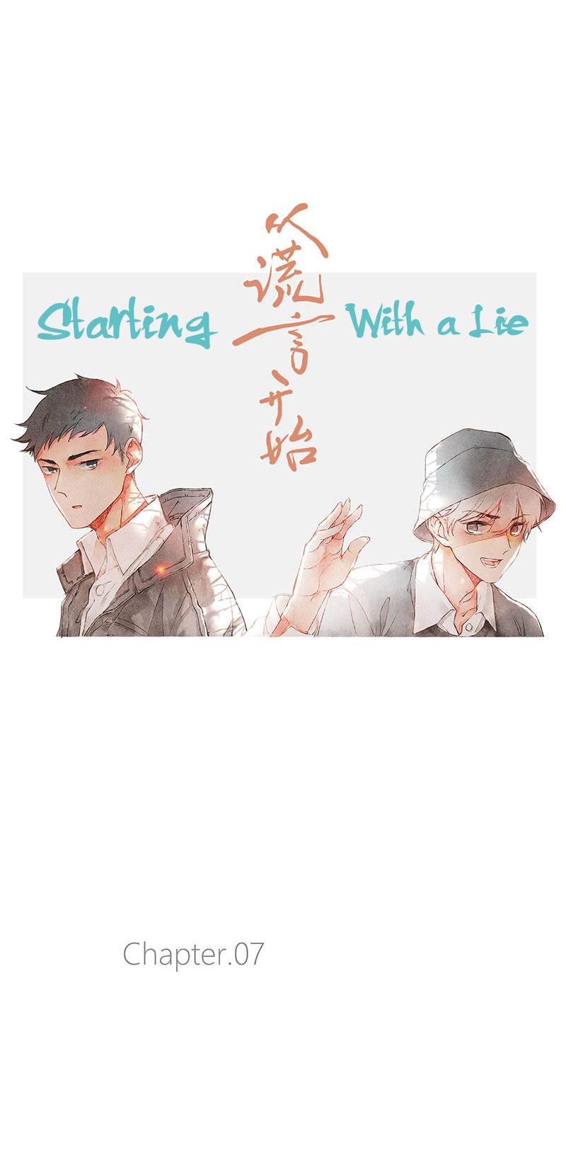 Starting-With-A-Lie-By-Liang-Azha-Eng page 10
