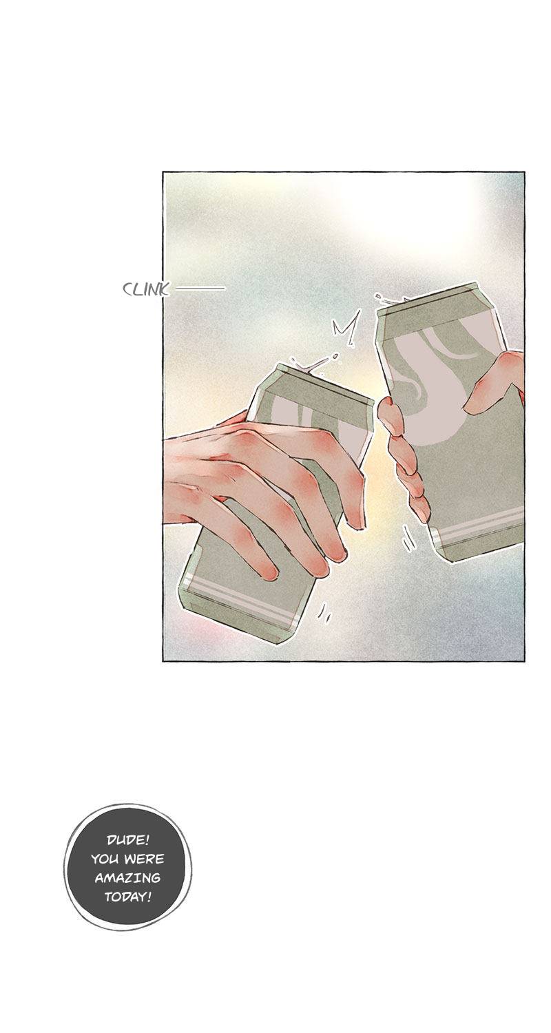 Starting-With-A-Lie-By-Liang-Azha-Eng page 11