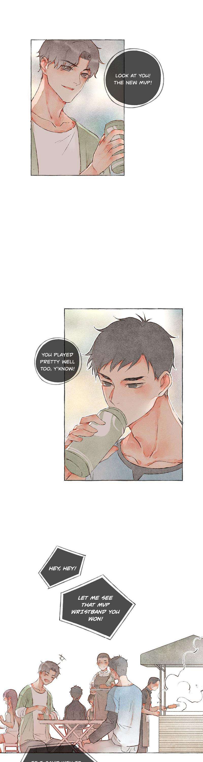 Starting-With-A-Lie-By-Liang-Azha-Eng page 12