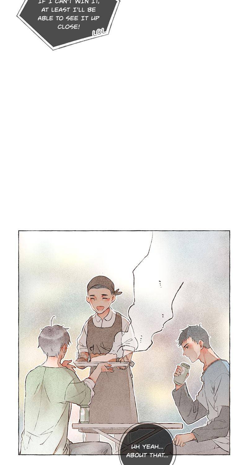 Starting-With-A-Lie-By-Liang-Azha-Eng page 13