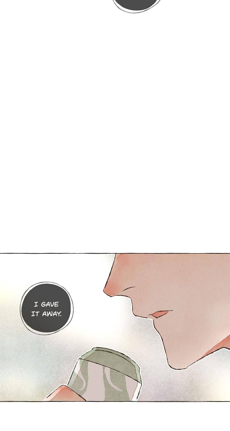 Starting-With-A-Lie-By-Liang-Azha-Eng page 14