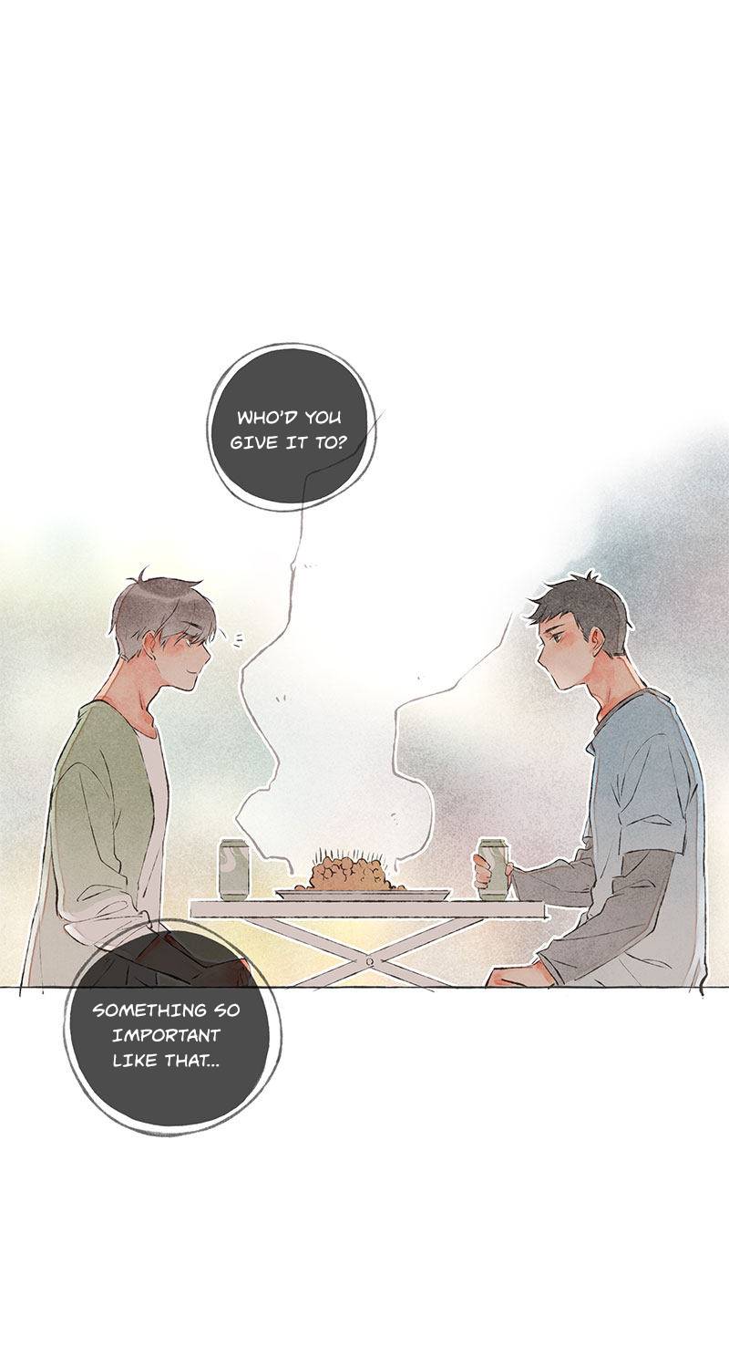 Starting-With-A-Lie-By-Liang-Azha-Eng page 16
