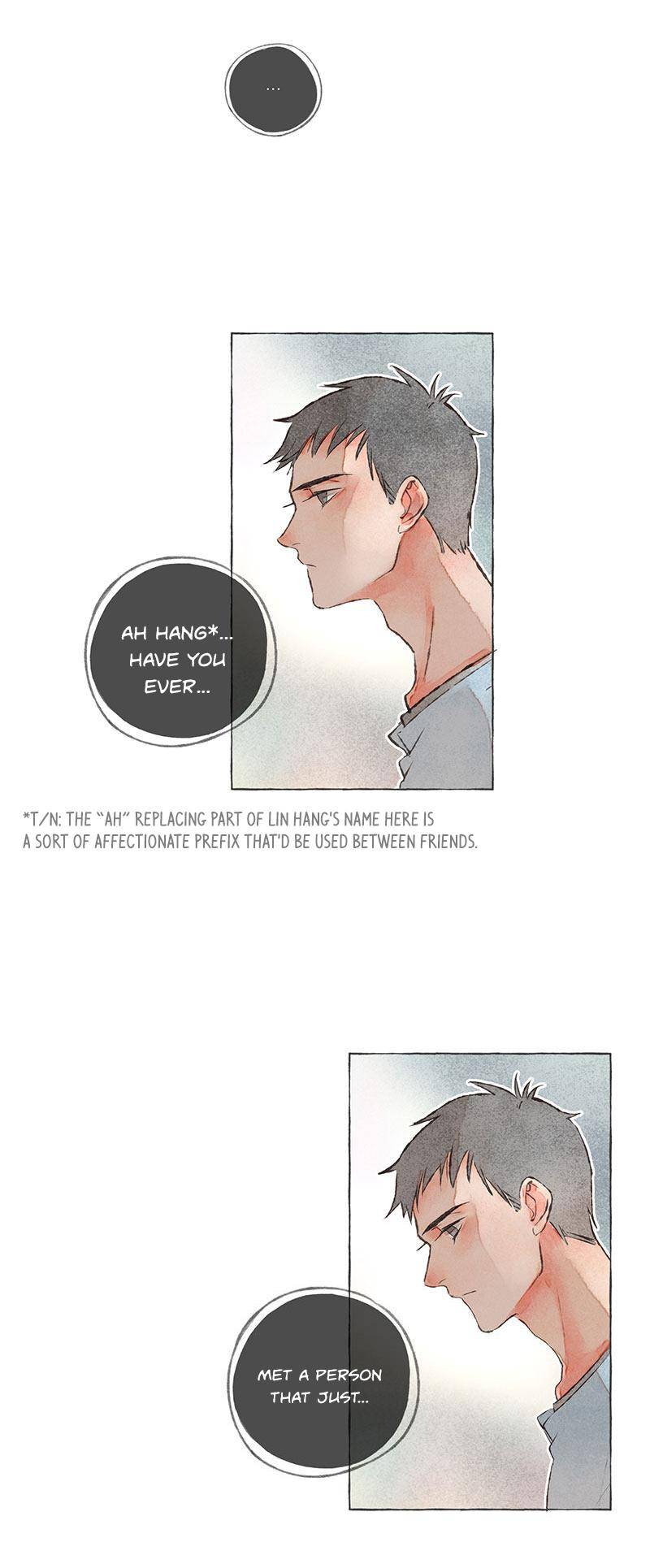 Starting-With-A-Lie-By-Liang-Azha-Eng page 17
