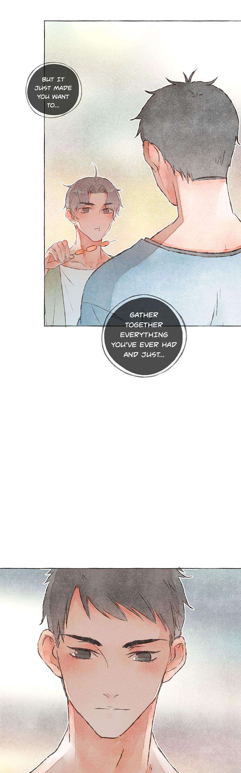 Starting-With-A-Lie-By-Liang-Azha-Eng page 19