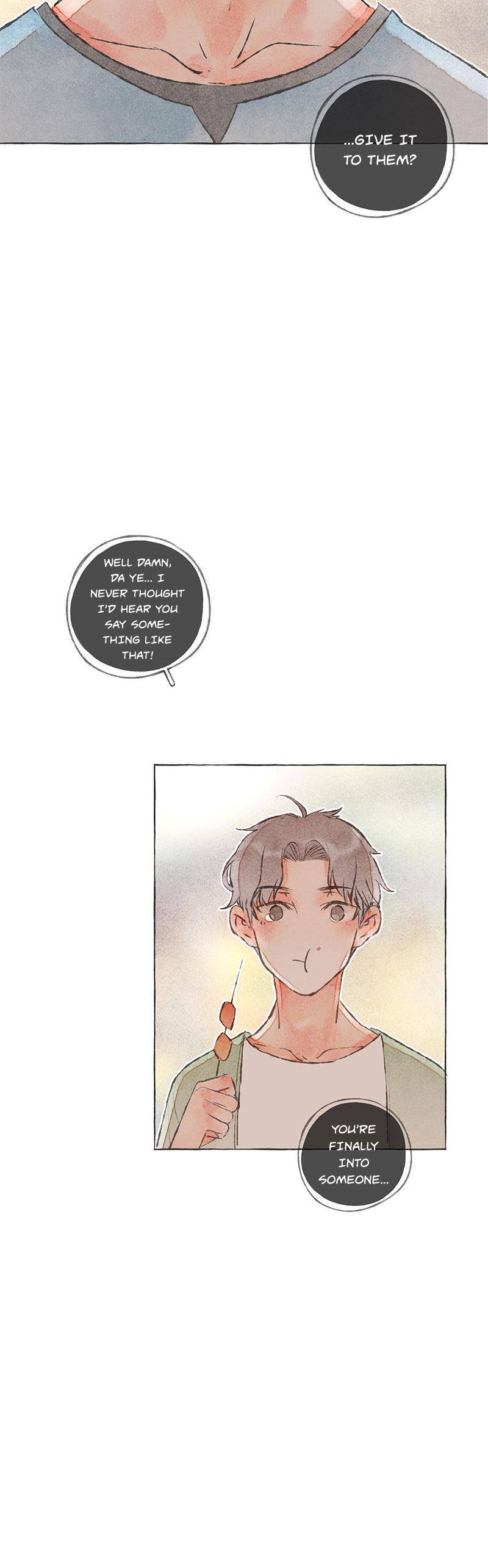 Starting-With-A-Lie-By-Liang-Azha-Eng page 20